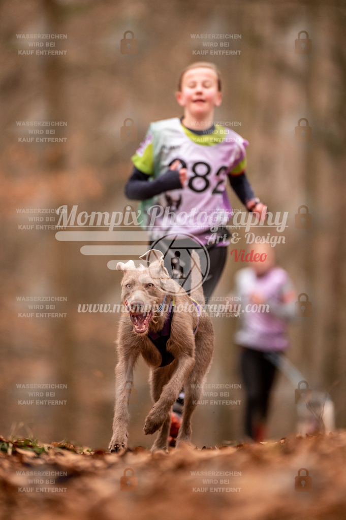 AKM_ST_2023_Son_Run-68 | mompixphotography