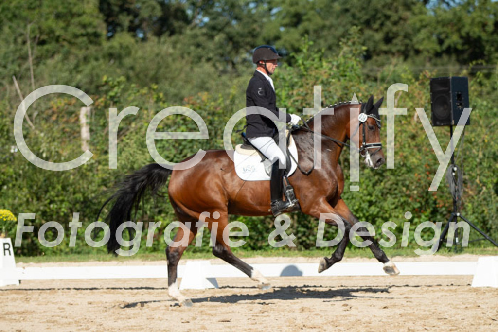 IMG_5318 | Creatify Fotografie