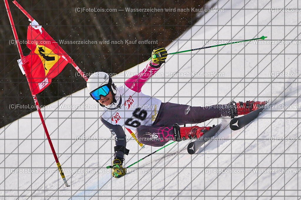 ALP8959_Herrn-FIS-GS-II_Lackenhof-WY_STANG Jakob | Internationaler FIS GiantSlalom der Herrn auf der Distelpiste in Lackenhof am Di 11. März 2025.  Österreich, LSV-NÖ, Sportunion Waidhofen/Ybbs (2035).