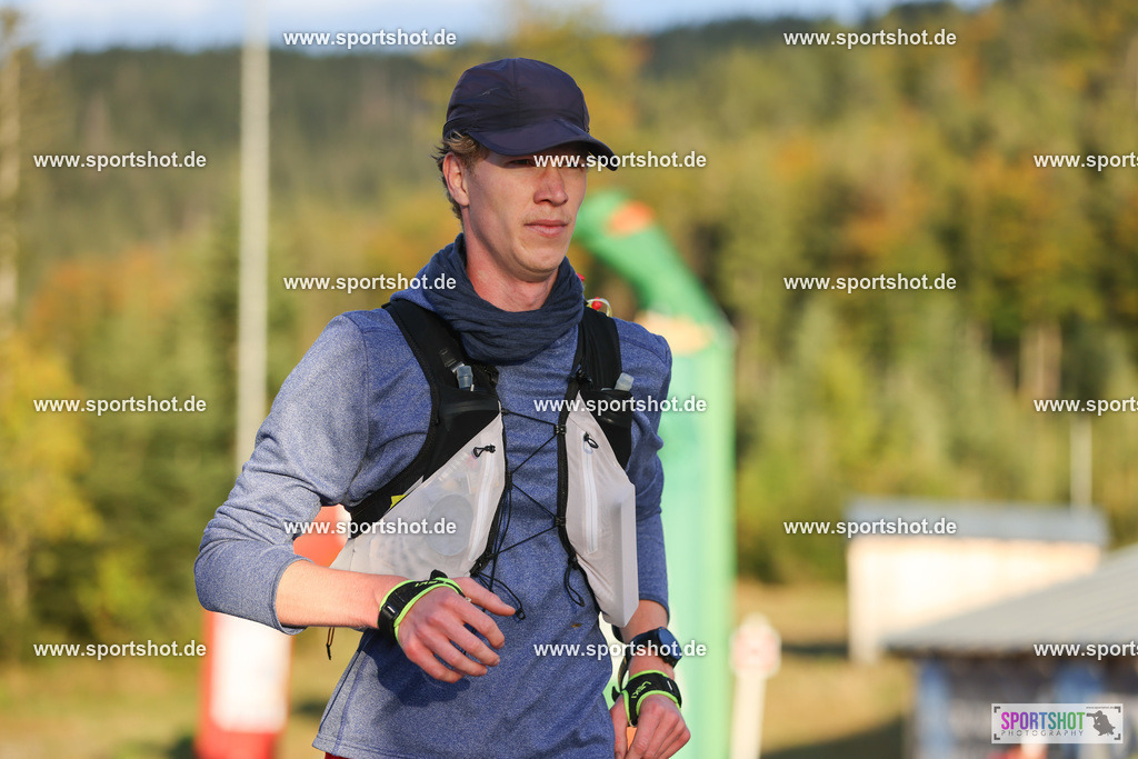 007A2334 | ARBERLAND ULTRA TRAIL 2025 #arberlandultratrail #arberland_ultra_trail #yourpictrs #sportshot_your_pictrs