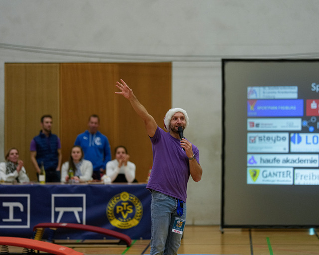  - Karl Wettach Mixed Wettkampf in Freiburg im Breisgau (Sepp-Glaser-Sporthalle) | - Karl Wettach Mixed Wettkampf in Freiburg im Breisgau (Sepp-Glaser-Sporthalle) Datum: 20251206Ort: Freiburg im Breisgau(DE) - Sepp-Glaser-SporthalleFotograf: Christian Habel