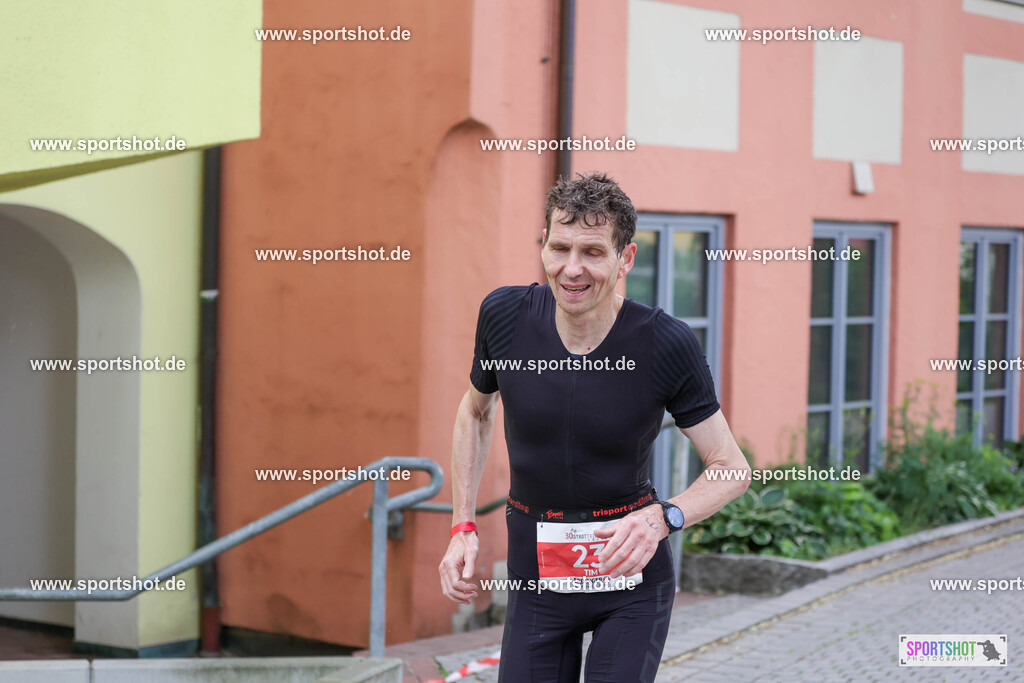 KSZ_5443 | Stadttriathlon Erding 2025. #yourpictrs #sportshot_your_pictrs @Sportshotphotography #stadttriathlonerding Copyright: www.sportshot.de
