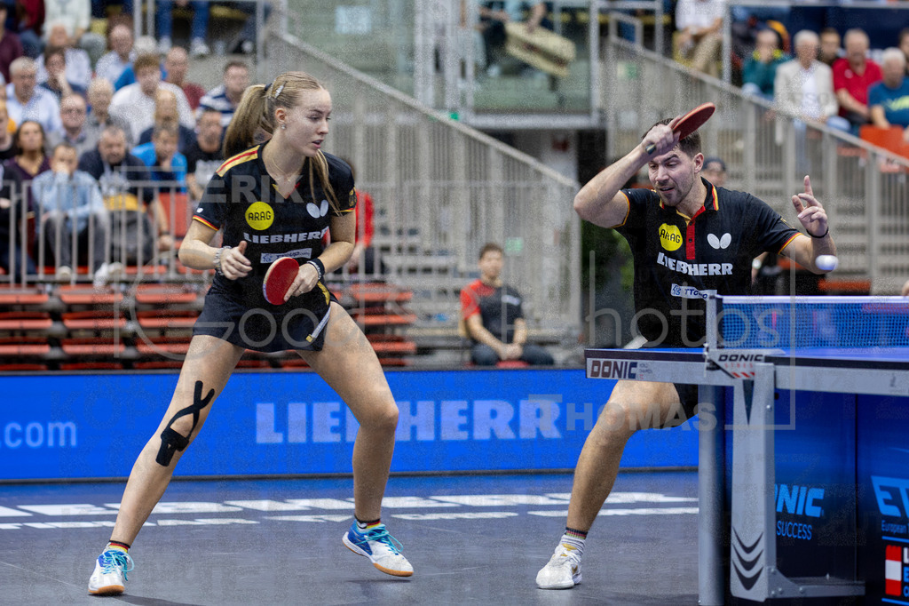 European_Championships_2024-10-18_061 | good-photos - Realizado com Pictrs.com