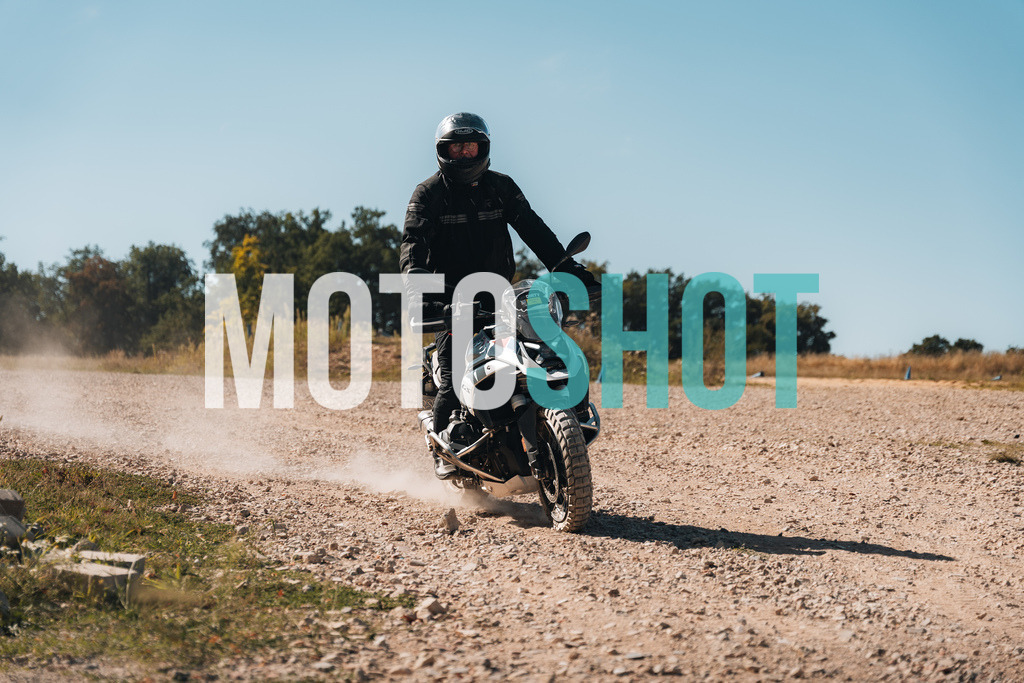MOTOSHOT_BIKESDIRT_BBQ_JH_06104 | MOTOSHOT
