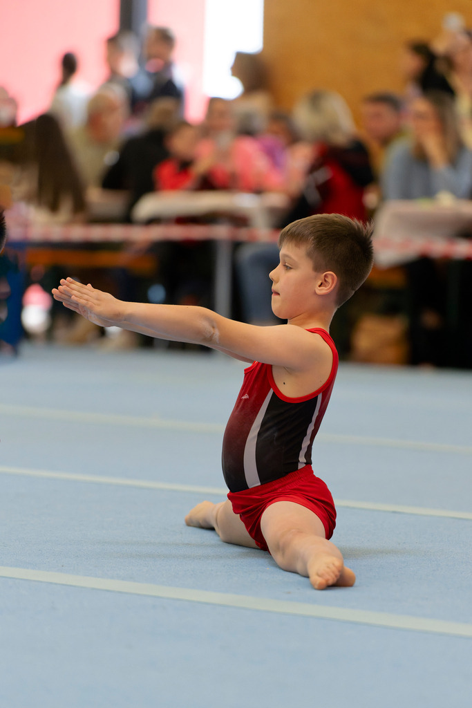 _NZ91232_DxO-1 | photoluigi