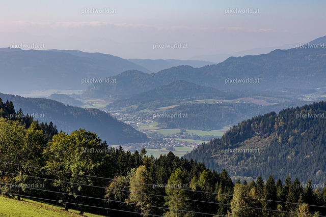 Oktoberfest im Gasthaus Stubinger | Bildershop von pixelworld.at - Realisiert mit Pictrs.com