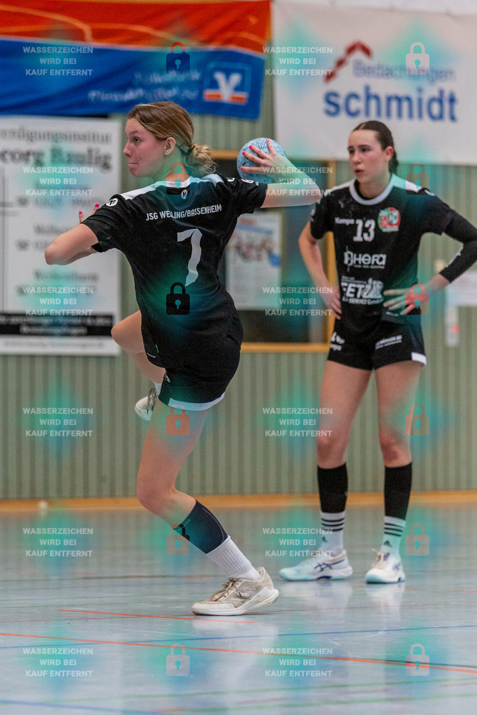 _HP_6614_3000o | HetPix, HetPix Fotodesign, Fotografie, Fotodesign, Webshop, Sportfotografie, Portraitfotografie, Onlineshop, Sportfotografie, Polch, Motorsportfotografie, Eventfotografie