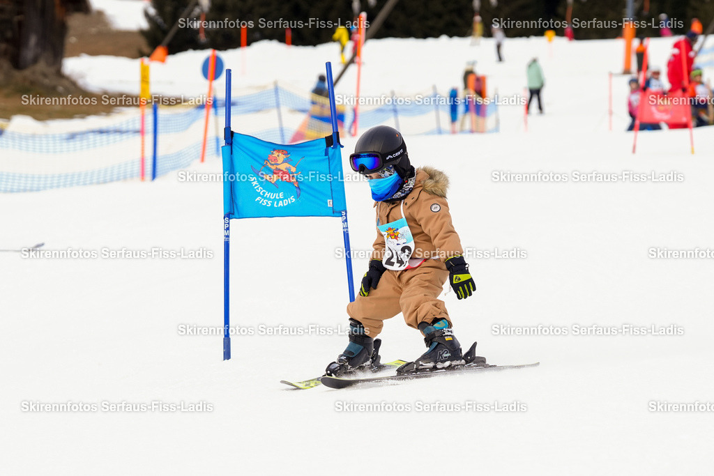 SRF_02.01.2026_0344 | Skirennfotos,Serfaus,Fiss,Ladis,Kinderskirennen,Winter,Tirol,Oberland,skirace,SFL,feelfree,weil wir's genießen,ski,Ski,skifahren,Sonnenplateau, - Realisiert mit Pictrs.com