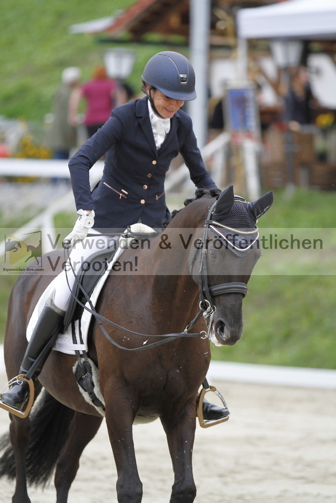 _MG_5473 | equestrian-live-com