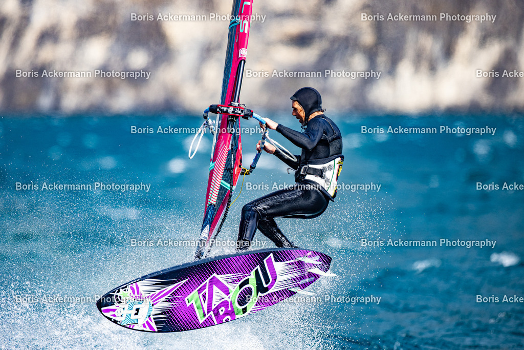 786A9237 | Lake Uri 20250321