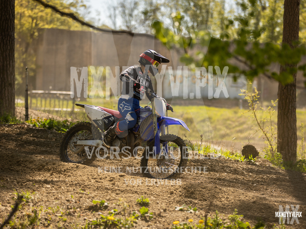 866A4819 | mxndyyvipix