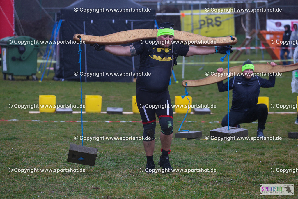 IMG_5351 | Rund um das Thema Sport-Event-Fotografie & individuelle Teilnehmerfotos. Jeder Teilnehmer wird fotografiert.