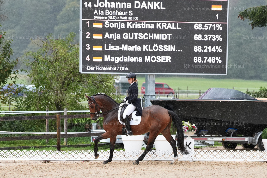 8_1-001-Klasse S_  -StoibPH-3965 | working equitationturnier fotograf videograf stoibphotography marixx film working equitation deutschland reitsport turnierfotografie eventfotografie equestrian events