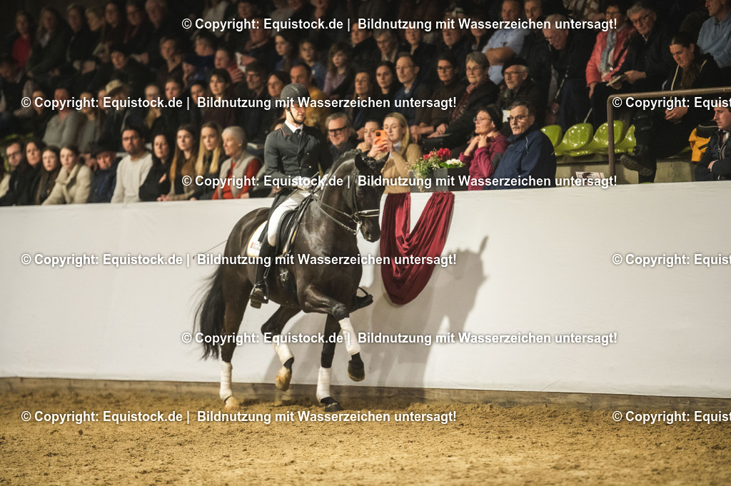 20240302_Hengstvorstellung_Marbach_TOMsPiC_1550 | equistock