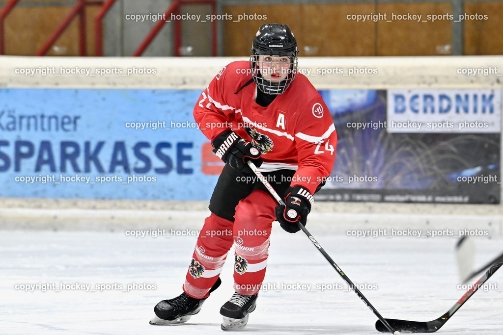 BST_3758 | hockey sports photos, Pressefotos, Sportfotos, hockey247, win 2day icehockeyleague, Handball Austria, Floorball Austria, ÖVV, Kärntner Eishockeyverband, KEHV, KFV, Kärntner Fussballverband, Österreichischer Volleyballverband, Alps Hockey League, ÖFB, 