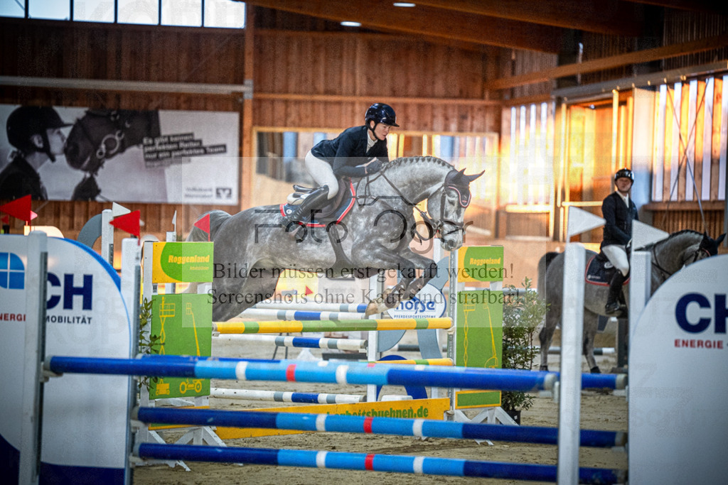 DOS_0027 | Entdecke hochwertige Reitturnierfotos von Foto Oger. Professionell, emotional und authentisch – jetzt Lieblingsmomente im Shop bestellen.Deutschlandweite Turnierfotografie. - Realisiert mit Pictrs.com