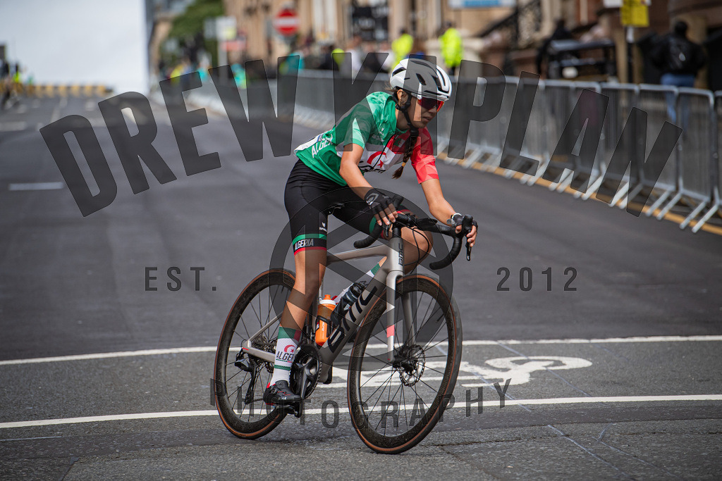 DKP-9804 | Drew Kaplan Photography