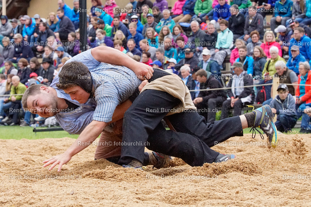_DSC0903 | René Burch leidenschaftlicher Fotograf aus Kerns in Obwalden.  Hier finden sie Sport, Landschaft und Natur Fotografie.
 - Realisiert mit Pictrs.com