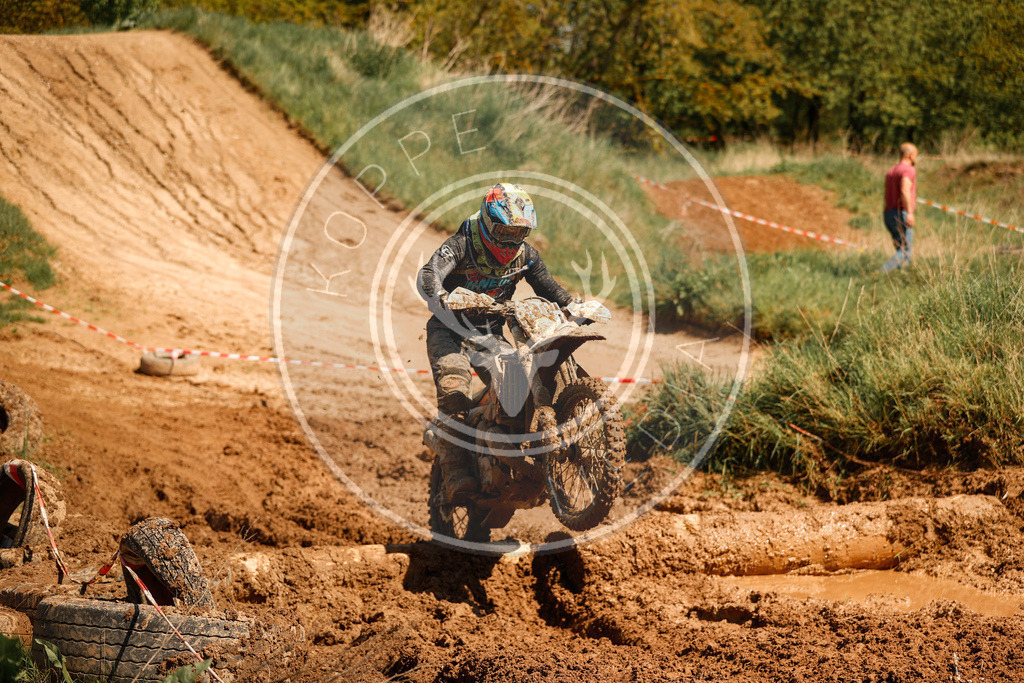 RottlebenIGE25_Lauf2-497 | koppe-media