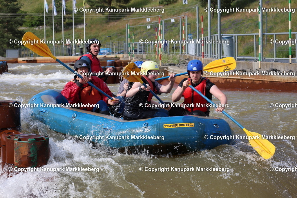 11.06.2025 17 Uhr0032 | fotodienst-kanupark - Realisiert mit Pictrs.com