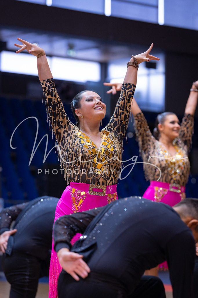 100814 | milagro-photography