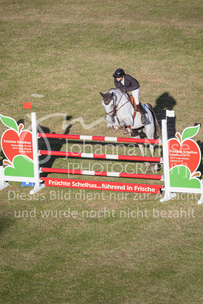 220716_LC_Punkte-S-806 | Deine schönsten Turniermomente als professionelle Fotos! Entdecke hochwertige Pferdesport-Fotografie im Online-Shop. Jetzt Fotos finden & bestellen!