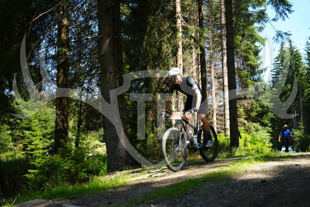 FC101695 | Fotogalerie der Treibjagd im Dunkelwald - Dein MTB Etappenrennen im Erzgebirge - Realisiert mit Pictrs.com