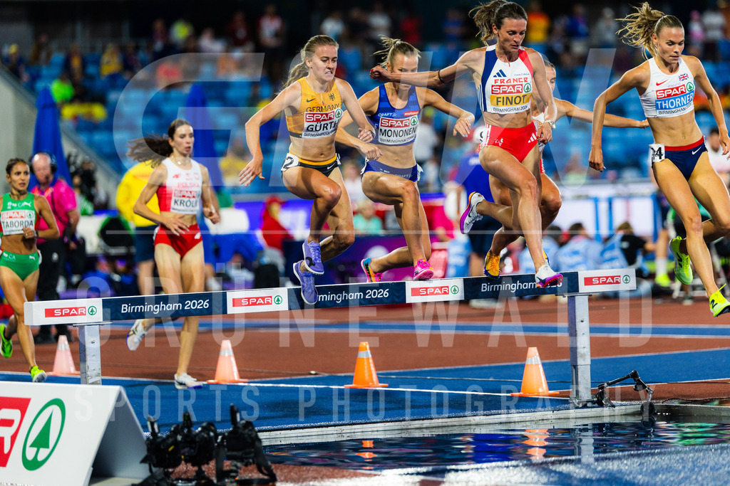 6E6A2772 | Grünewald Sportsphotography