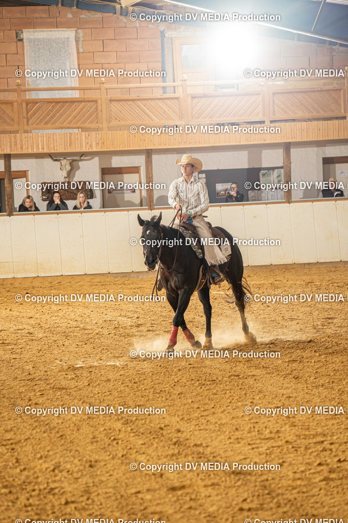 MIT00700 | dv-media-shop - Realisiert mit Pictrs.com