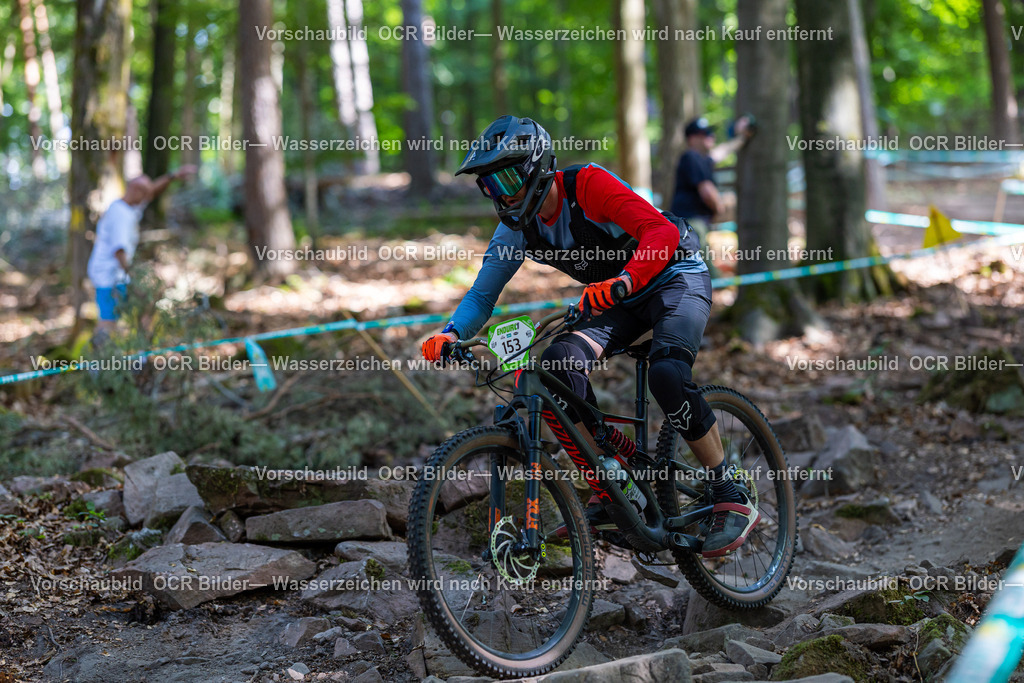 Enduro One Roßbach Sa R3-9384 | OCR Bilder Fotograf Eisenach Michael Schröder