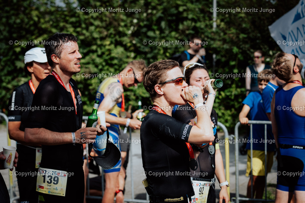 NordseeMan_NordseeWoman2025-5149 | moritz-junge - Realisiert mit Pictrs.com