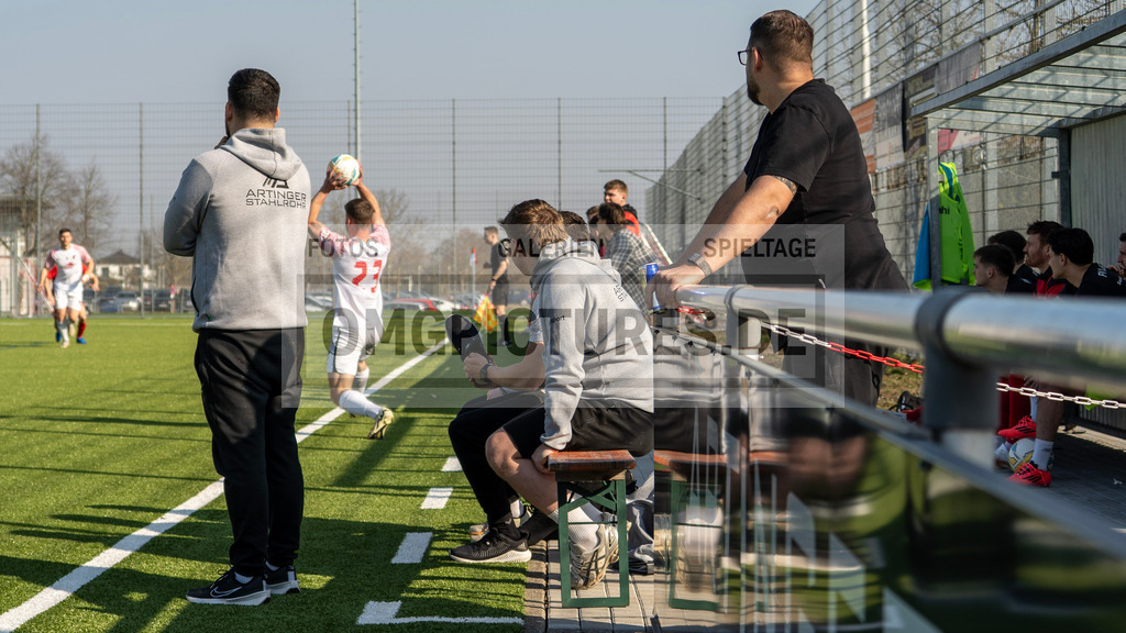 _OMG2651 | www.omgpictures.de, Sportfotograf, Verein, Fotograf, Baden Württemberg, Stuttgart, Heilbronn, omgpictures, Spieltag,  - Realisiert mit Pictrs.com