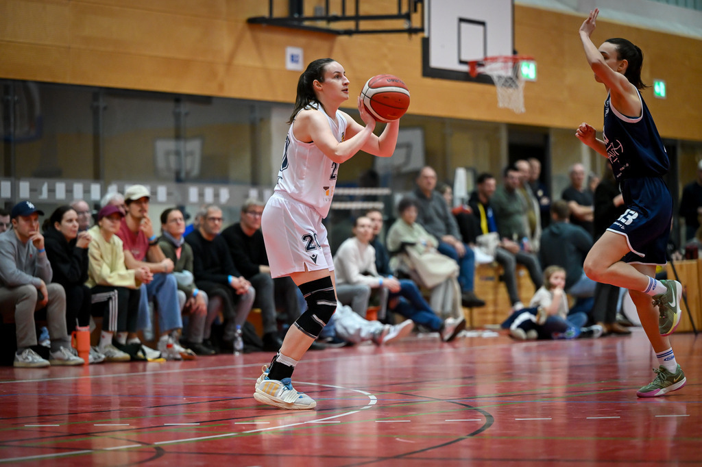 gml_072 | Fotos von Basketballspielen aus dem Raum NRW fotografiert von Gero Mueller-Laschet und Daniel Schaefer - Realisiert mit Pictrs.com