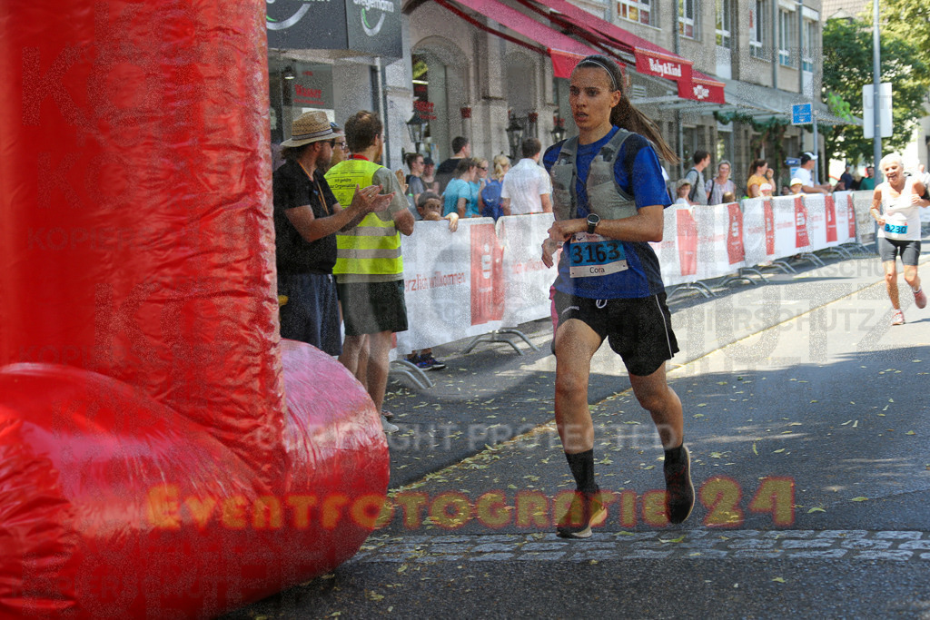 250621_1251_EX1_6163 | Sportfotografie im Rhein-Sieg Kreis, Köln, Bonn, NRW, Rheinland Pfalz, Hessen, etc. Unser Tätigkeitsfeld umfasst den Laufsport vom Volkslauf über den Marathon, Duathlon, Triathon bis zum Ultralauf wie Kölnpfad Ultra oder Schindertrail.
