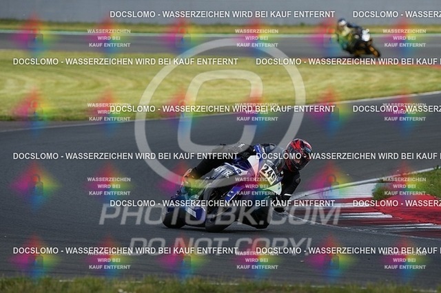2025_05_29_PBK_12232 | Sportfotografie; SlowMotion; Video; Rennstrecke; Hafeneger; RSE; Speer; Trackday; Motorsportarena; Hockenheimring; Brno; Most; Barcelona; Valencia, Benny; Kaetzmer;