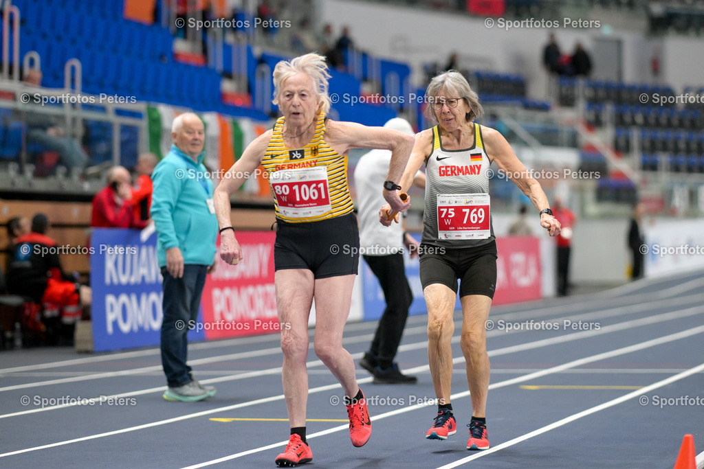 Masters Hallen-EM_Tag 7-23 | Masters Hallen-EM am 02.04.2026 in Torun - Realized with Pictrs.com