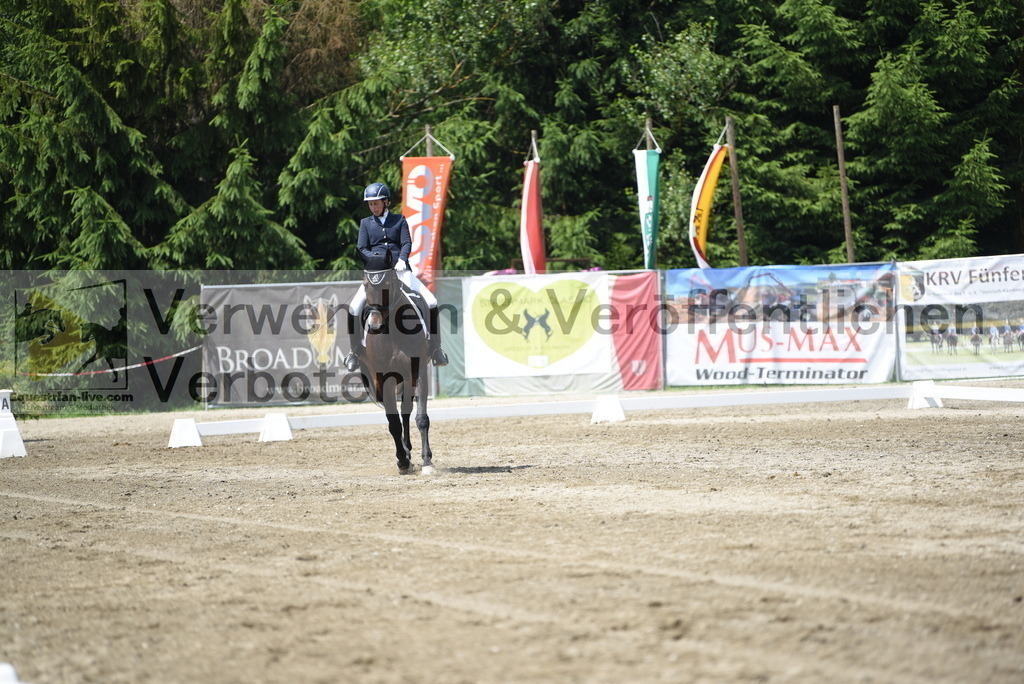 DSC_8912 | equestrian-live-com