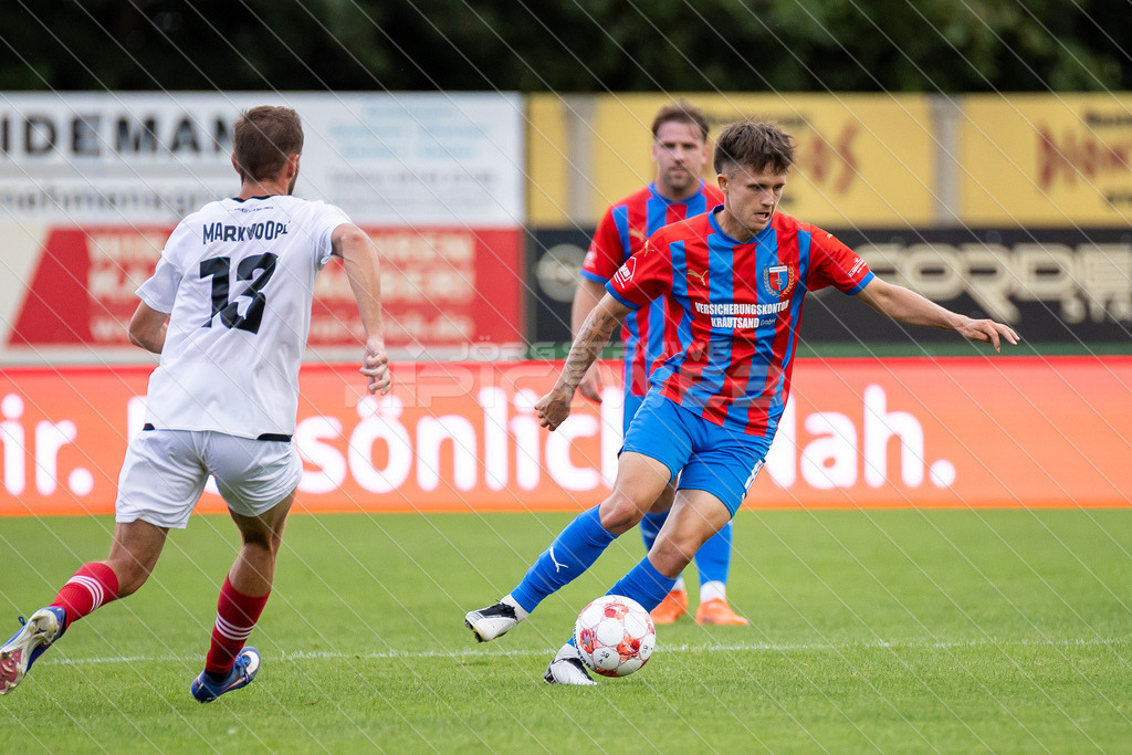 20260731_Picselweb-Fotografie_2R3_0639 | Dein Fotograf aus dem Landkreis Stade für Sport und Events - Realisiert mit Pictrs.com