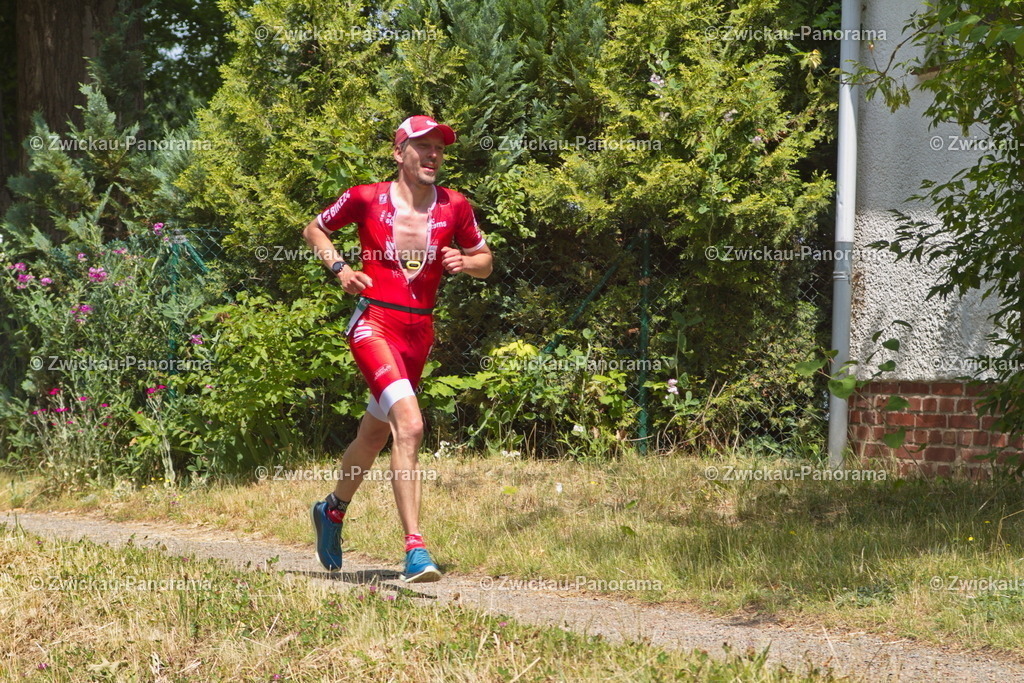 2023_0630_KoberTriathlon_DPM-OLY1222 | Urban. Natur. Panorama. Luftbild. 
Der Bildershop für aufregende Perspektiven!
Für Deko, Wandbild und Kalender!
Wir bringen LED-Bilder zum Leuchten!
