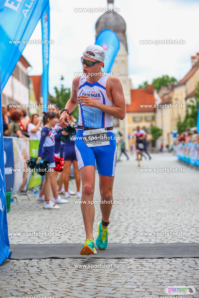 RZ__5237 | Stadttriathlon Erding                                          #yourpictrs                                                         PhotoCredit: www.sportshot.de
