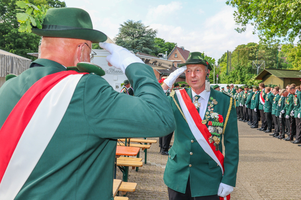 top-top.de-250530-023 | Foto, Video, Fotografie, Videografie, Fotobox, DJ, Discjockey, Musik, Musikbox, Veranstaltung, Photobooth, Amazon, Ebay, Buchtipp, Bestseller, Autor, Verlag, Buch, Wesel, Hamminkeln, NRW, Dinslaken, Rees, Drohne, Hochzeit, Party, Fotobox, Wesel, Fotograf