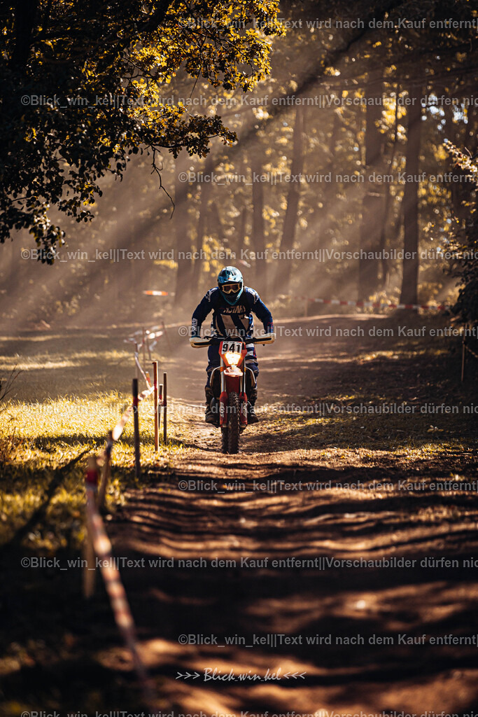 E68A6155 | blick_win_kel