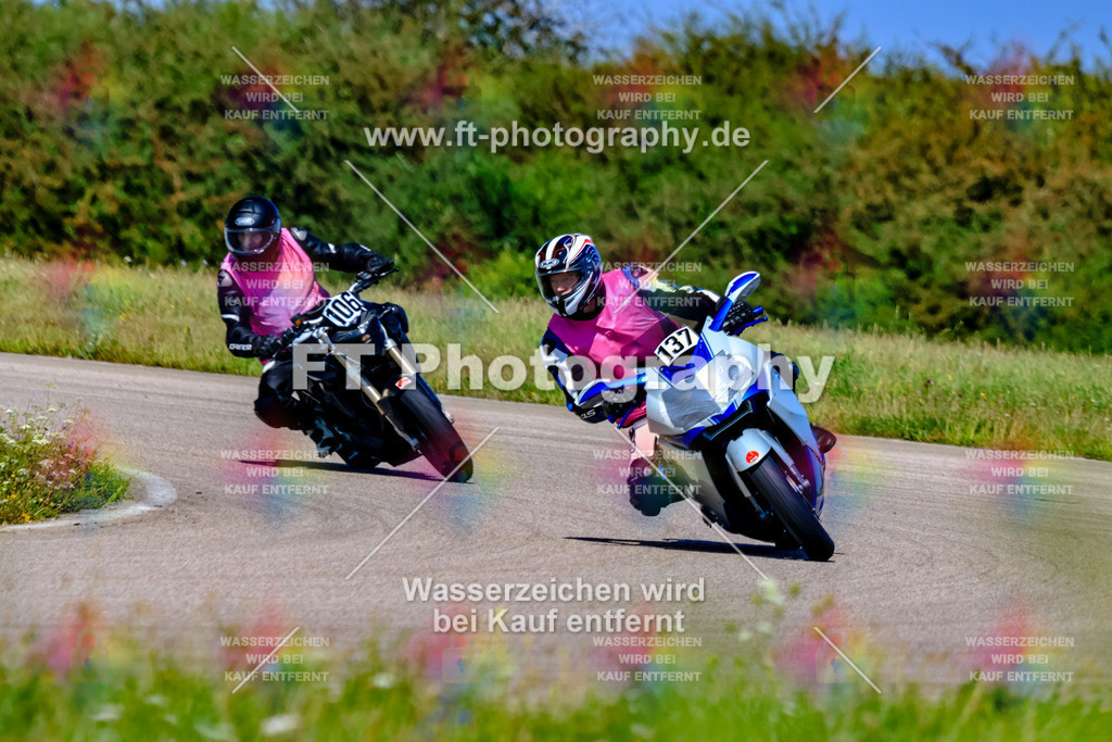 _TOU3138 | Hier findet Ihr Bilder von Touristenfahrten auf der Nürburgring Nordschleife oder von anderen Veranstaltungen die ich besucht habe. Viel Spass beim Durch Schauen 