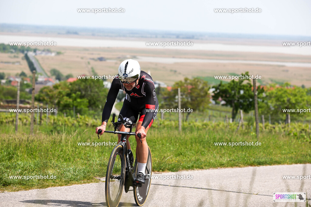 007A4727 | Neusiedler See Radmarathon 2025 #neusiedlerseeradmarathon #yourpictrs #sportshot_your_pictrs @Sportshotphotography Copyright:www.sportshot.de