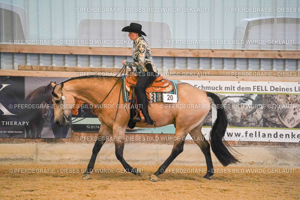 DSC08531 | Pferdegrafie