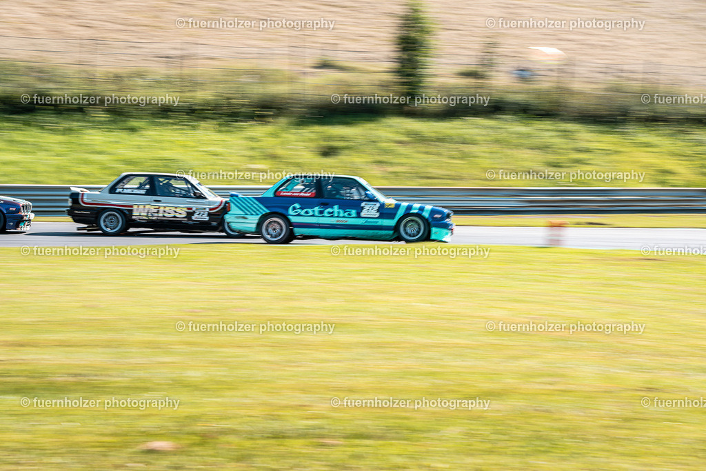 fuernholzer_250809-511 | HistoCup-Salzburgring-2025 ©Christian Fuernholzer (fuernholzer photography)