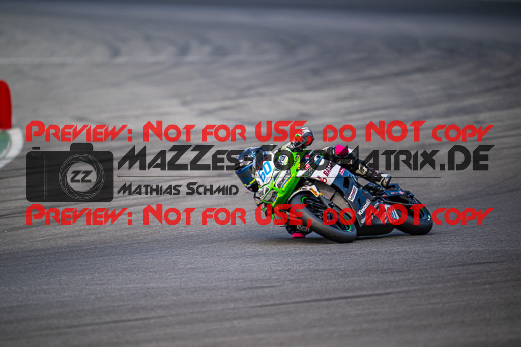 MaZZes_FotoMatrix_220924_3581 | IDM300