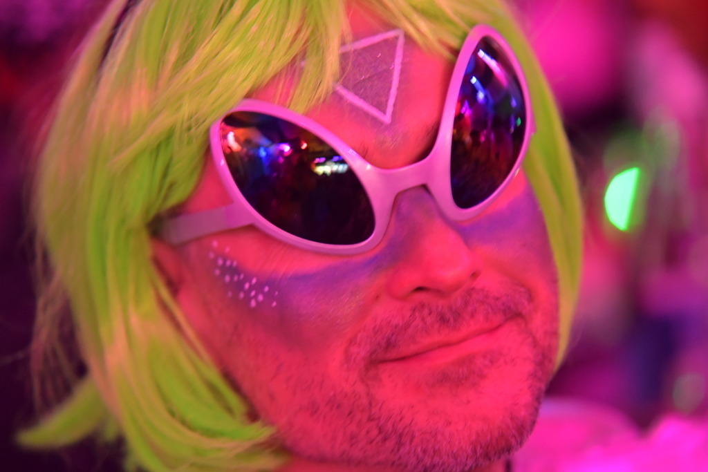 DSC_4597 | Henke Visuals - Realisiert mit Pictrs.com