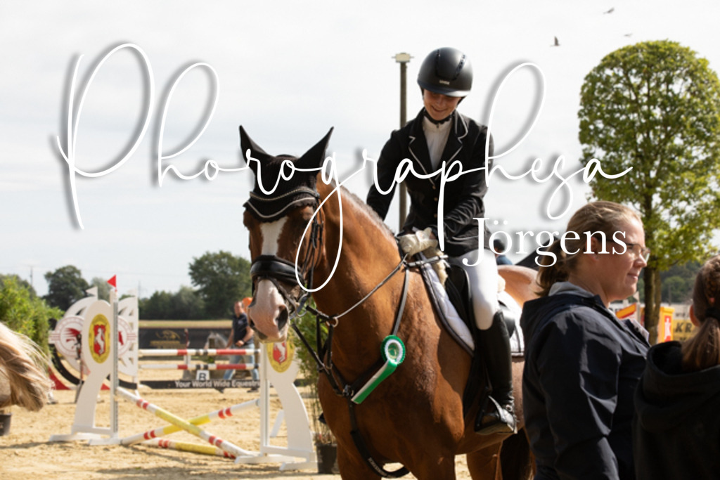 IMG_6663 | photographesa-joergens - Realisiert mit Pictrs.com