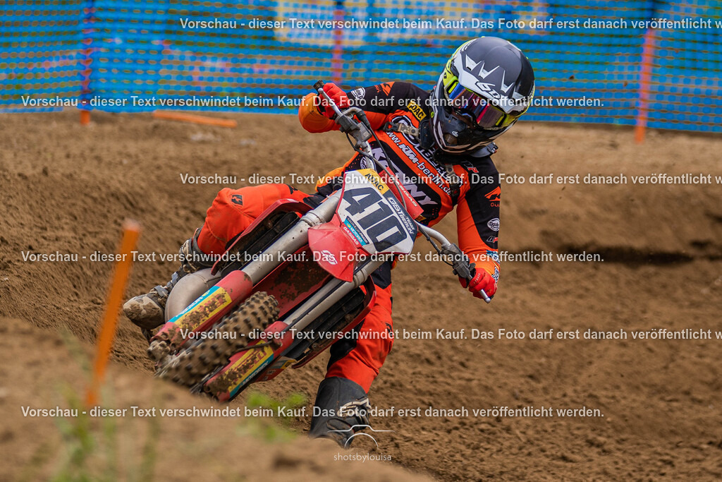 05_17_GroßGlienicke_clubsport-1527 | Sportfotografin aus Berlin-Brandenburg mit Fokus auf Motocross. Ich halte deine sportliche Leistung und echte Emotionen auf und neben der Strecke professionell fest. Entdecke die Fotos von deinem Rennen und bestelle sie direkt hier im Shop.